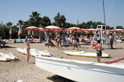 קמפופליצ'ה די רוצ'לה Mangia'S Himera Resort מראה חיצוני תמונה